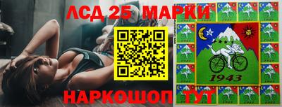 крисы Лесосибирск