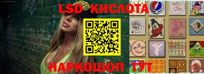 крисы Лесосибирск