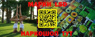 ECSTASY Ливны