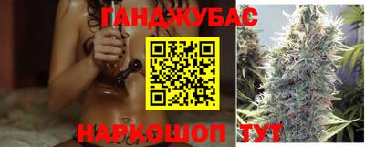крисы Лесосибирск