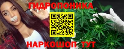 ECSTASY Ливны