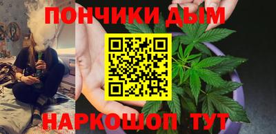 крисы Лесосибирск