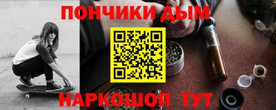 крисы Лесосибирск