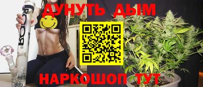 крисы Лесосибирск