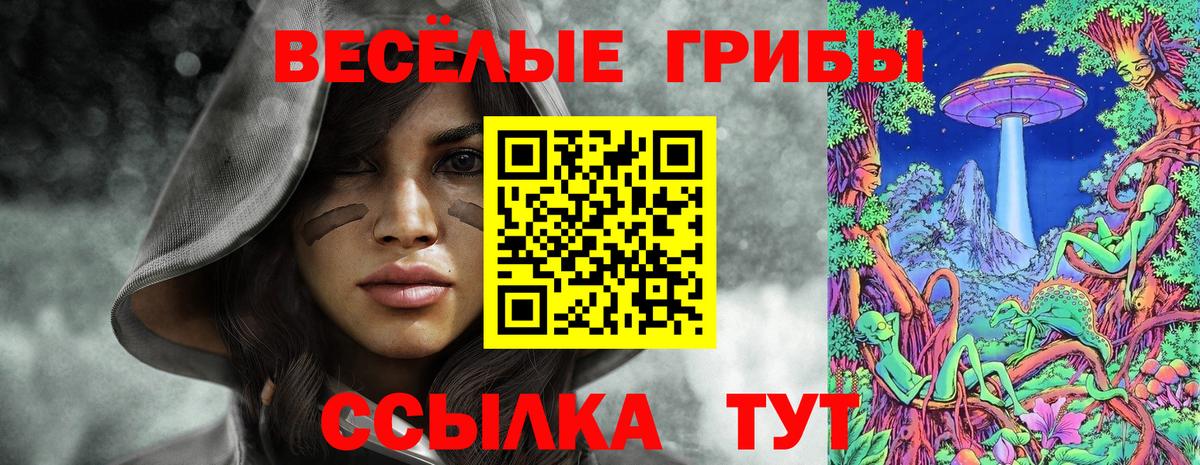 Еманжелинск  Галлюциногенные грибы Psilocybine cubensis  Вход с VPN  Галлюциногенные грибы Magic Shrooms 